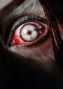 Evil Dead Rise