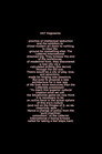 24/7 fragments
