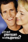 ¿En qué piensan las mujeres?