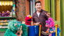 Image Sesame Street