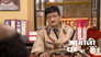 Teeka Cuts Ties With Muskaan