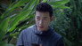 Episode 40
