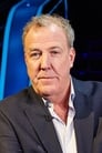 Jeremy Clarkson isSelf - Host