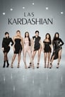 Image Las Kardashian