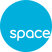 Space on Television Stats