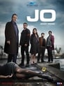 Jo Episode Rating Graph poster