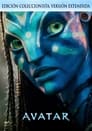 Avatar [Versión Extendida]