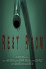 Rest Room