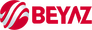 Beyaz TV Beyaz TV