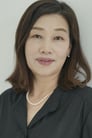 Kim Ja-young isAuntie
