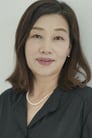 Kim Ja-young isYang Geum-ok