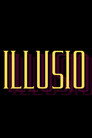 Illusio