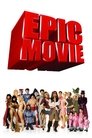 Movie poster for Epic Movie (2007)