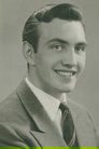Roland Hedlund