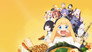 Himesama “Goumon” no Jikan desu - الحلقة 12