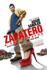 Zapatero a tus zapatos: 60FPS