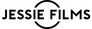 Jessie Films Jessie Films
