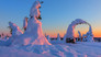Polar Day