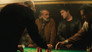 Image Leyendas (2026) Temporada 1 HD 1080p Latino Castellano