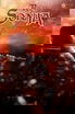 Red Sonja poster