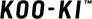 KOO-KI