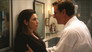 The Good Wife - الحلقة 1
