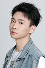 Wang Xingrui isLi Youwei