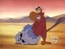 Image Aladdin: The Series