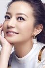 Zhao Wei isPei Rong