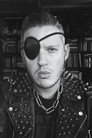 актер Dylan Garrett Smith