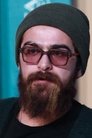 Mirsaeed Molavian isAmir Parto