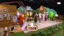 TV Animal Farm 1x1132