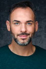 Patrick Byrnes