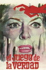 El juego de la verdad