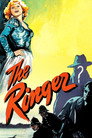 The Ringer