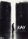 Kay