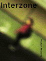 Interzone
