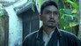 Episode 30