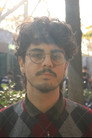 actor