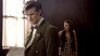 Doctor Who - الحلقة 8