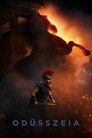 The Odyssey