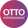 OTTO Entertainment OTTO Entertainment