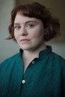 Thea Beyleveld