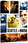 (HD). Seattle öt Napja Teljes Film Magyarul (2007) Ingyen Online