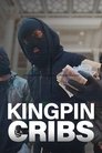 Kingpin Cribs Episode Rating Graph poster
