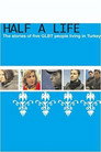 Half a Life