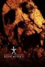 Movie poster for Book of Shadows: Blair Witch 2 (2000)