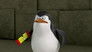 The Penguins of Madagascar 3x22