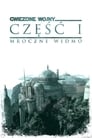 Gwiezdne wojny: część 1 – Mroczne widmo Cały Film Vider