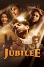 Jubilee - Season 1